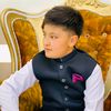 abdul.rahman.zadr77