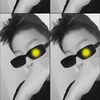 izzur.cmtz