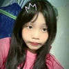 huongquynhcutiii