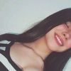 stephanydavila6