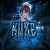 kuze.designer