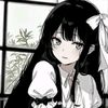 user57303291061032