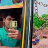 sk.rimon.....420