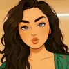 the_almany77