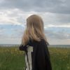 leanne.felzien