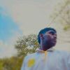 lakshan.angelo