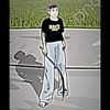 arul0701