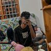 iruka_xx