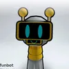 imfunbot