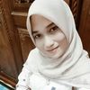 mbkelis26281