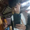 hvd12052010