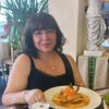 myriam.valenzuela84