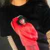 angelinadiazlucer