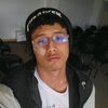 usacham5