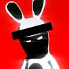 user83595692342610