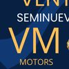 vm.motors.mid