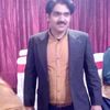 jahangeer3519