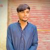 murtazaking856
