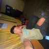 joyol11