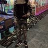 jahbfrm213