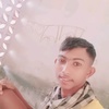 sakib_ahmed547