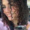 andrea.assengy