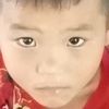 maleenr77