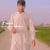 shakd93