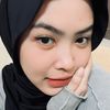 hei.liaa