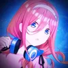 luupro49