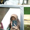 az_zahra0001