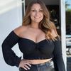 stacysmom1515