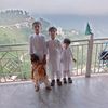 usman.afaan546