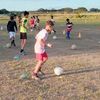 joserosales506