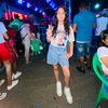 leslie_07171