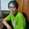 criselda.fortaliz