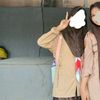yomedil