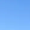 user2408491461073