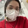 ththom08
