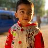 zohaib.shoaib56