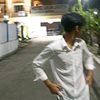 farabi_rifat0