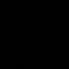 nurazila163