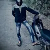 wheijx.log1
