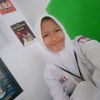 riskaikaa34