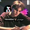 hevedar_xoshnaw