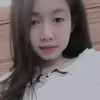 coiiuuuuu