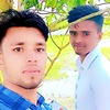 nur.mohammad.mia0