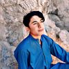 raizahmend5