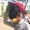 chetsothea1