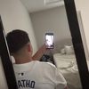 cristianpfps